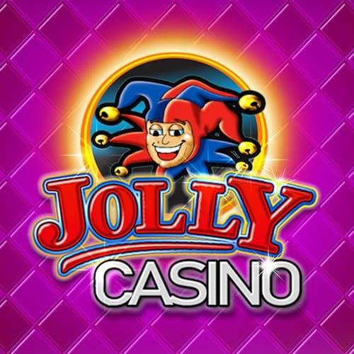 Jolly casino