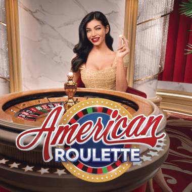 American Roulette