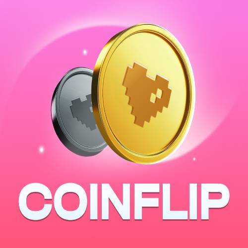 Coin Flip