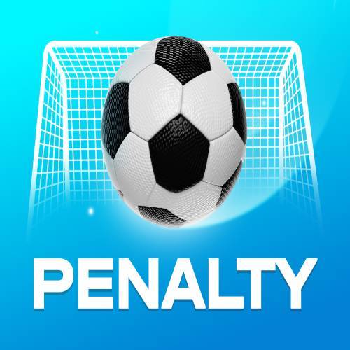 Penalty