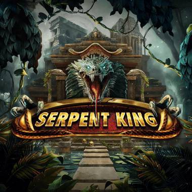 Serpent King