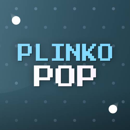 Plinko Pop