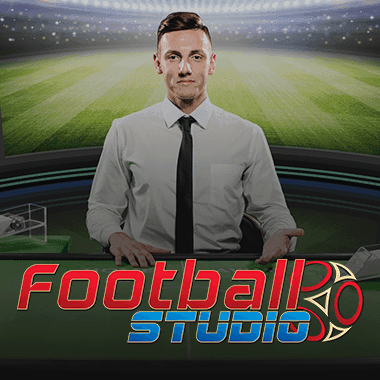 Football Studio