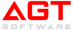 AGT Software